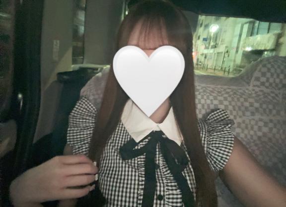 なゆ の すみません😭