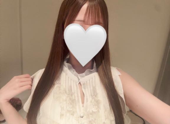 なゆ の 16:30まで✅