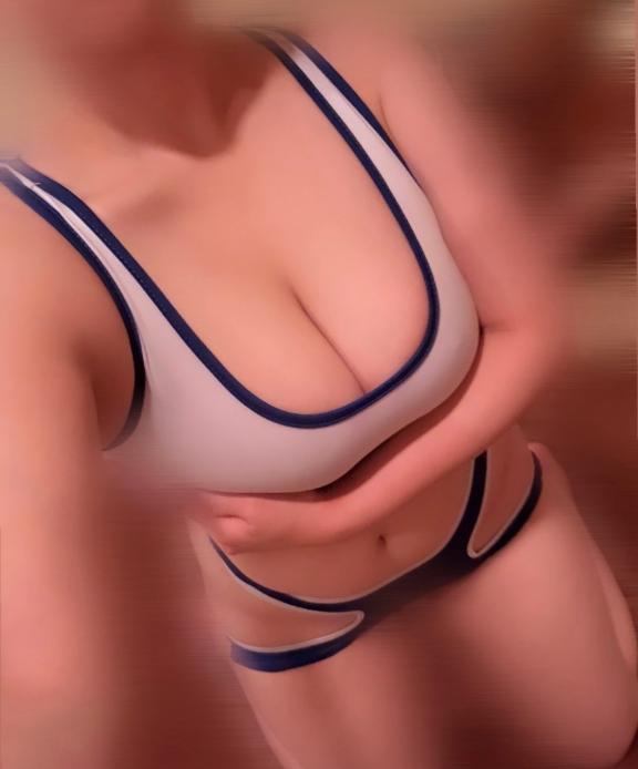 るか の 写メ🈹②