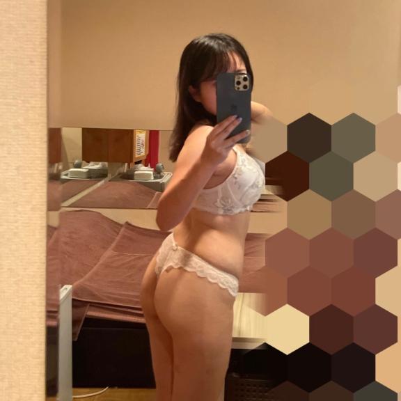 ななみ の 🍑