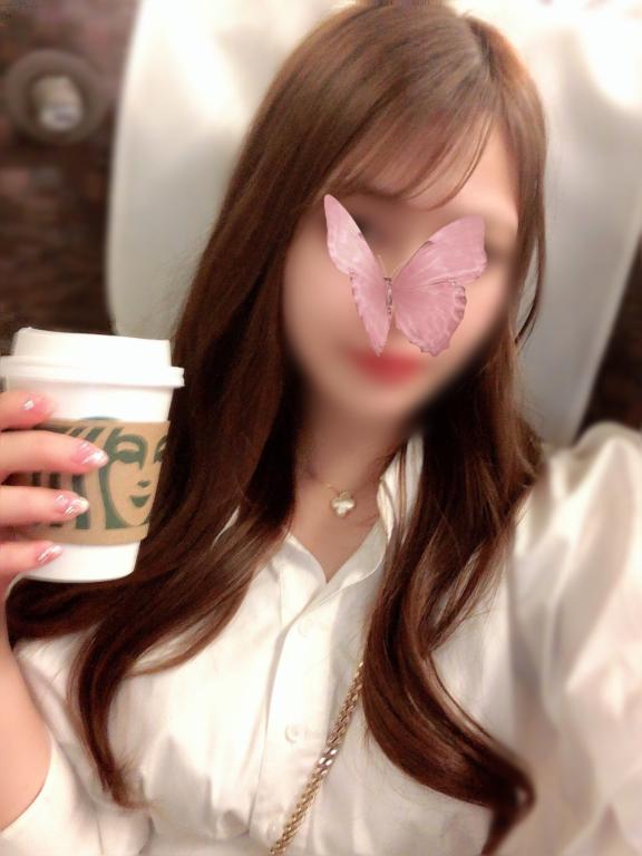 らら の 気をつけてね☔️