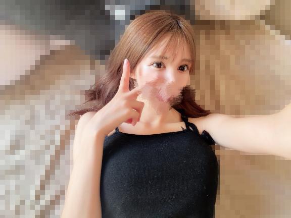 きらら の 空き状況📢
