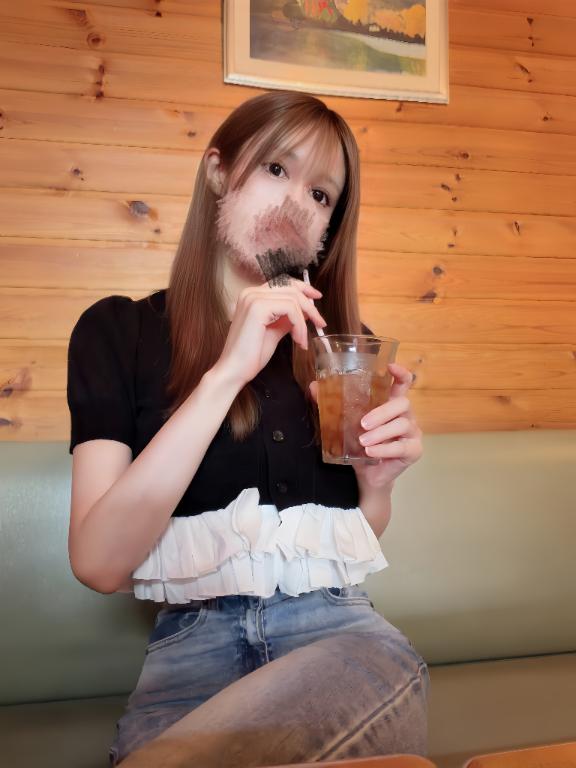 きらら の 出勤💛