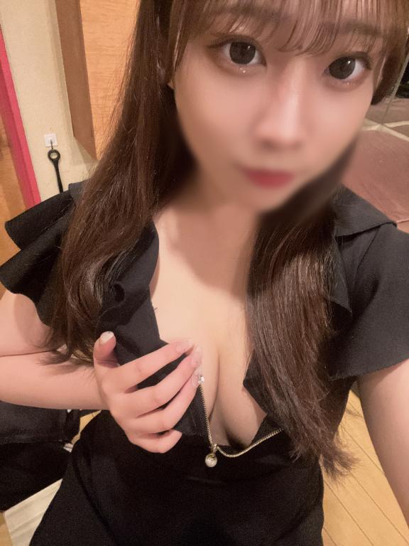 あかり の 占い🔮