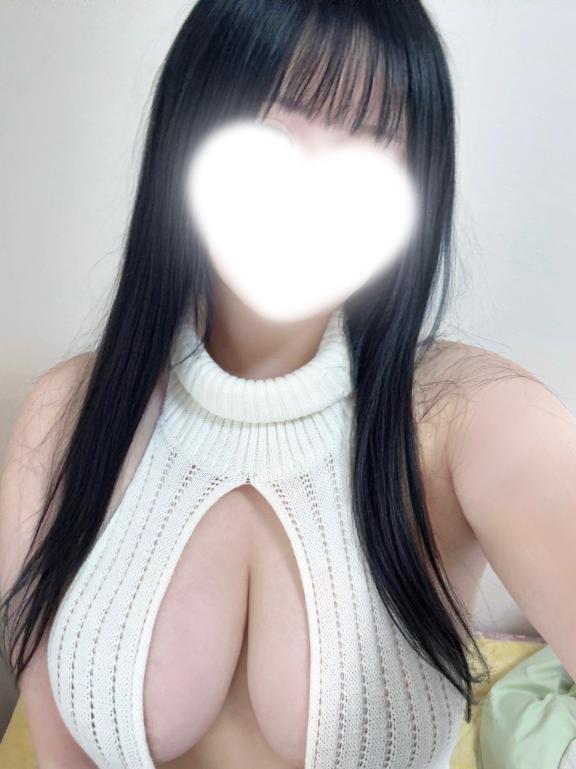 かんな の おはようございます❤︎