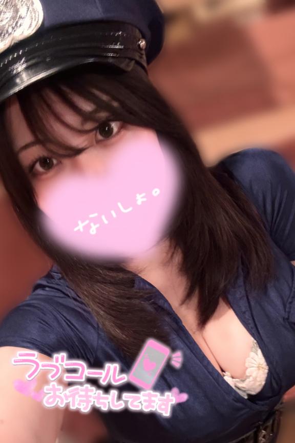 むく の おはよ🧡