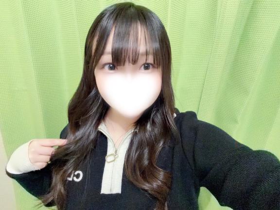 あず の やっぱり