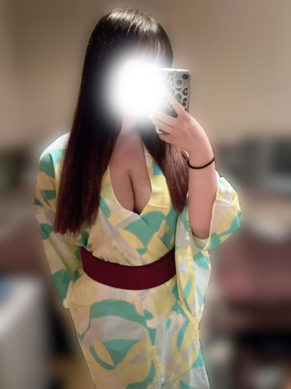さやか の いつもありがとう🥹💗