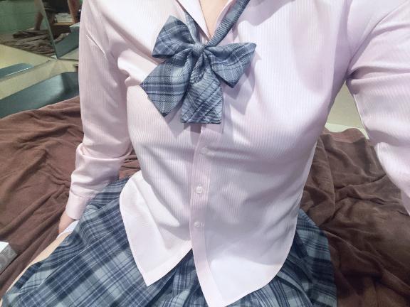 さやか の おはよう☀️