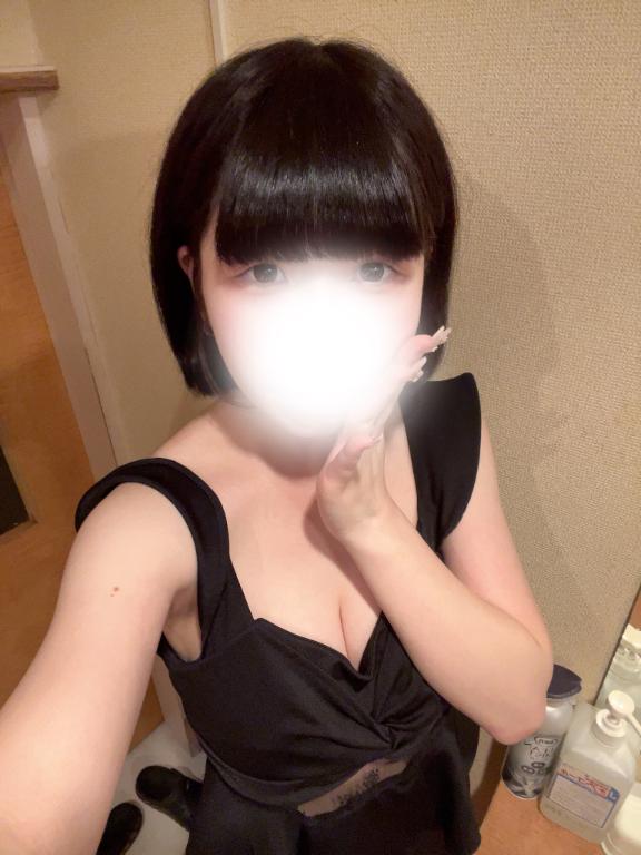 いちご の 今日はありがとう🙏🏻