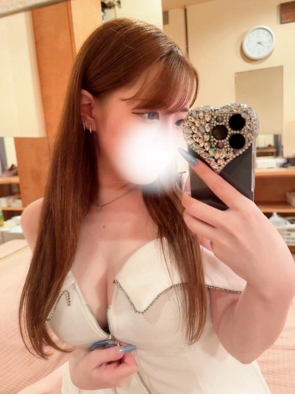 しおん の 🫣💋