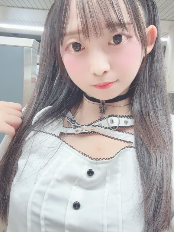 あすな の おはよぉ