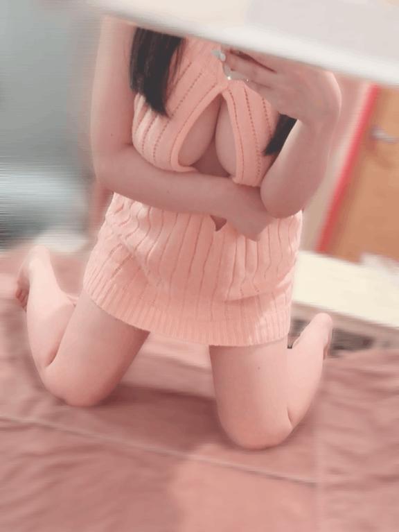 あすな の あそびーましょ