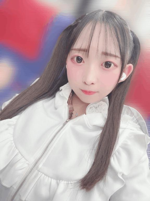 あすな の 訂正です！！