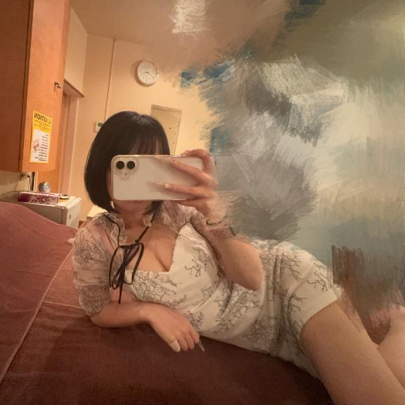ここ の しゅっ‼️