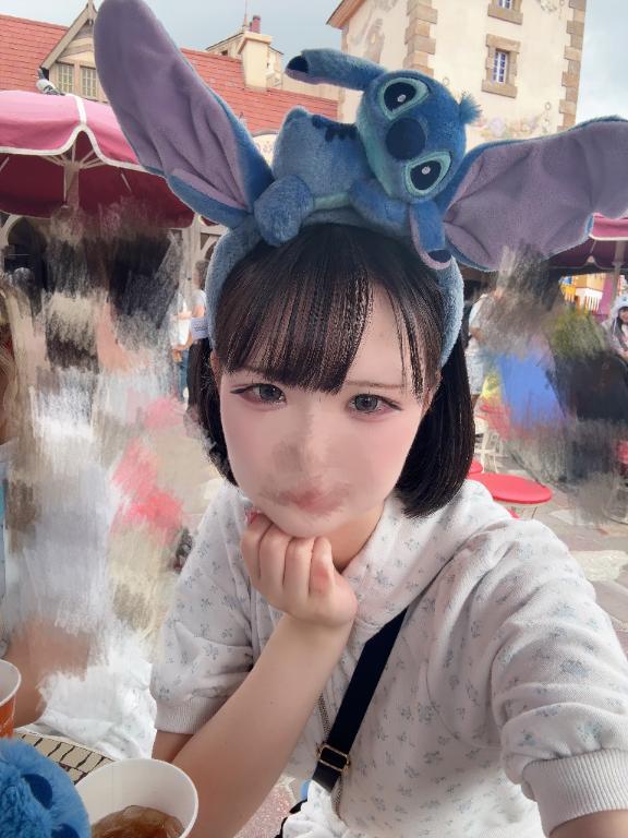 ここ の しゅっ！！