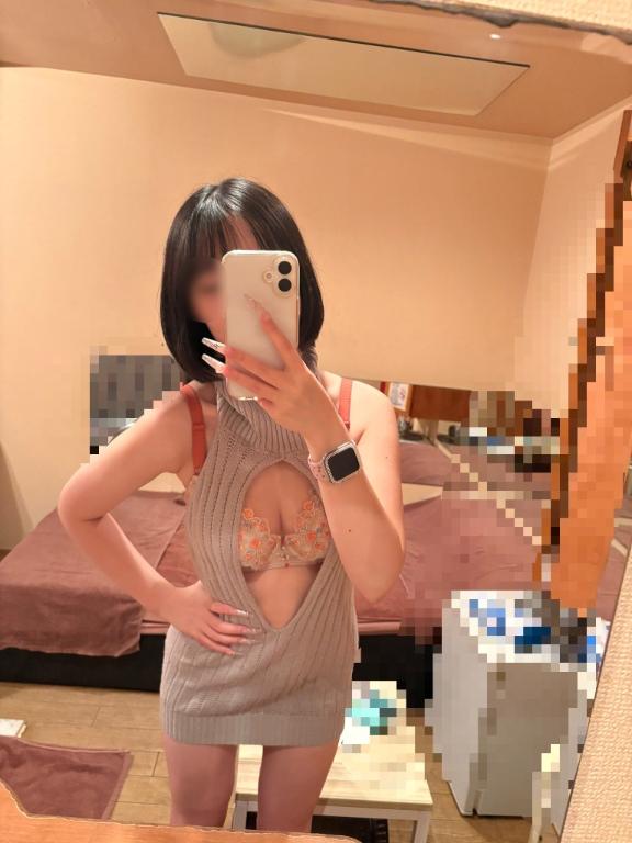 ここ の ありがとう♡