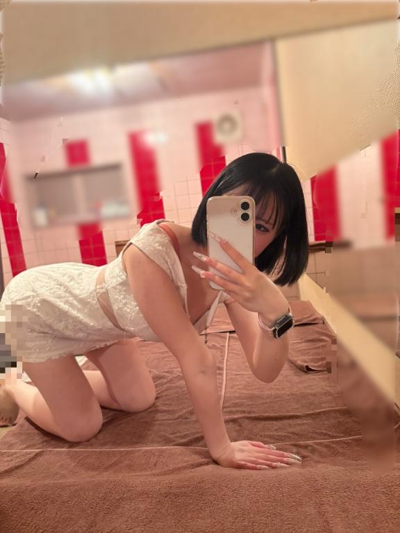 ここ の ちらっ