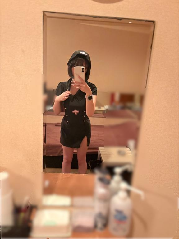 ここ の ありがとう♡♡