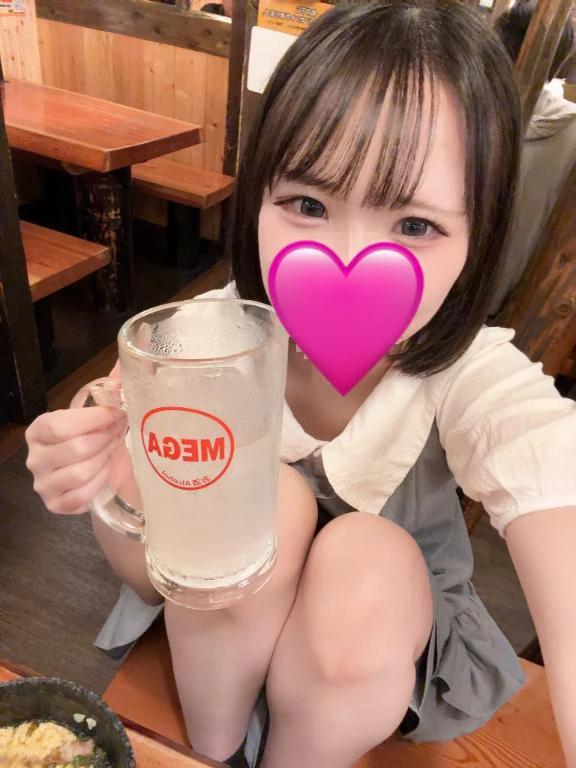 ラスト会いに来て♡♡