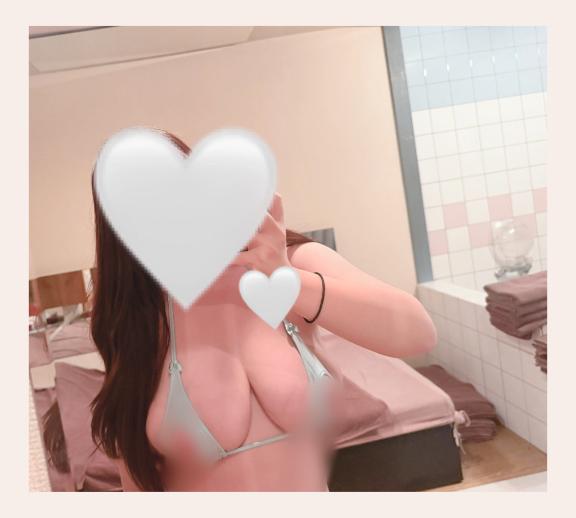 りま の 初出勤✨