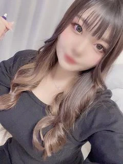 ろびん