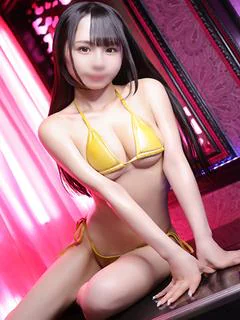 みる