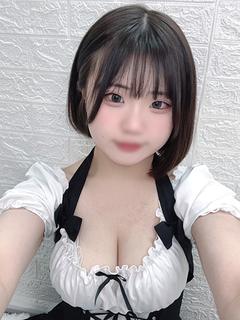 なぎさ