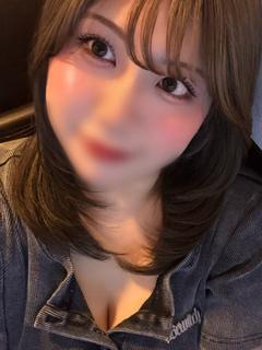 むく