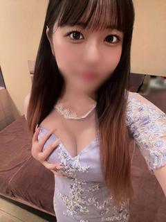 さやか