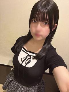 みさ
