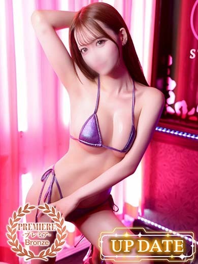 にいな のプロフィール写真