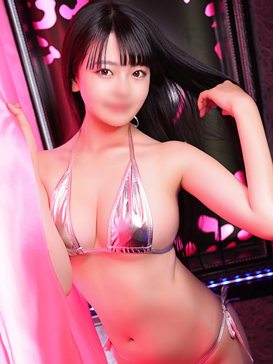 もも のプロフィール写真