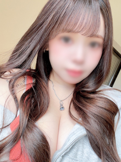 りま のプロフィール写真