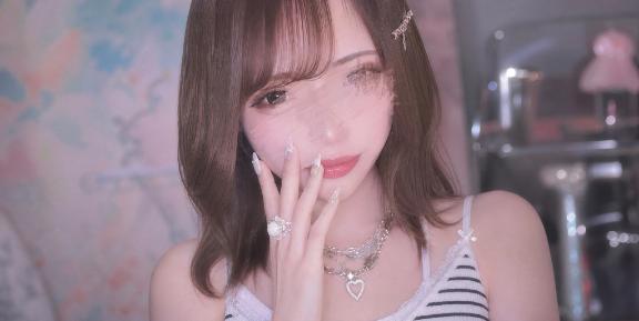 れな の 居ます待ってるね☔️💕︎