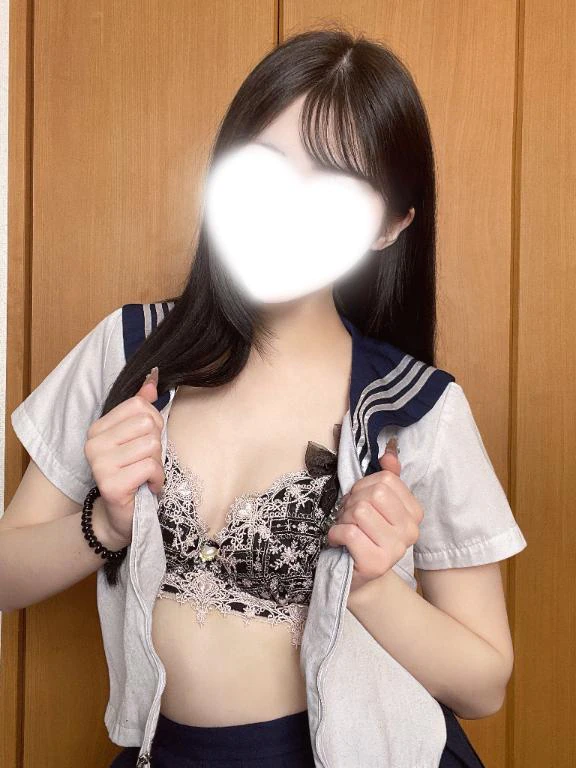 21時〜♡