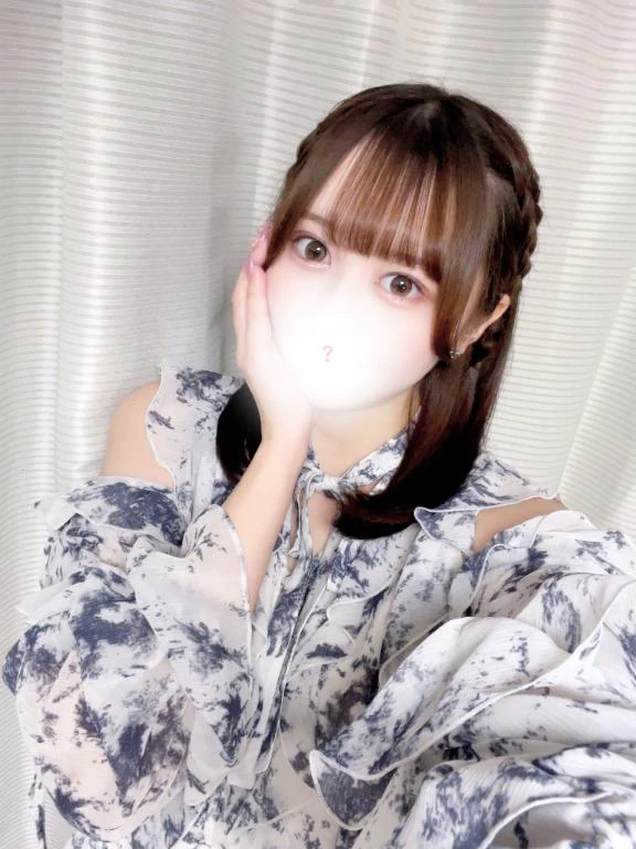 いるよ〜🪄