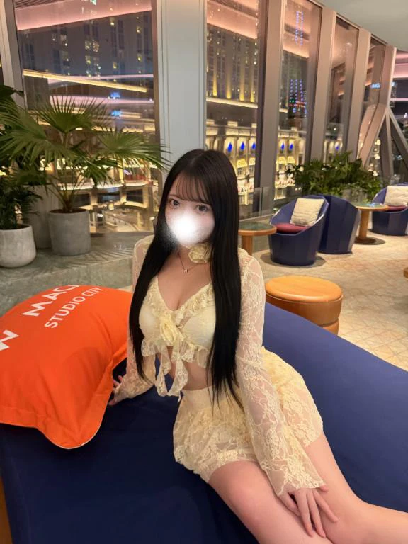 明日から‼️
