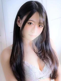 あすな