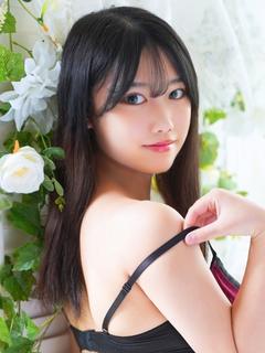 すずな☆体験入店♪