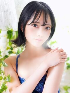 らみい☆体験入店♪