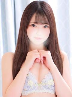 ゆめな☆体験入店初日♪