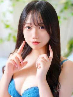 てと