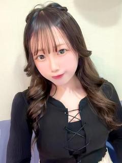 てと☆体験入店初日♪