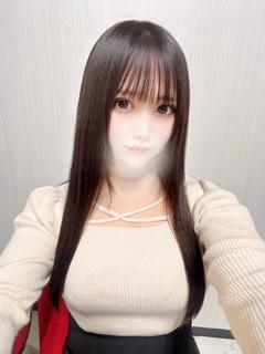 えま☆体験入店初日♪