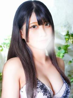 さろめ☆体験入店♪