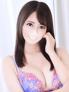 なな