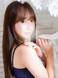 ましゅ