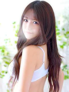 ねね