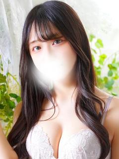 なのか☆体験入店初日♪